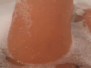 Amateur Video of LenaLove