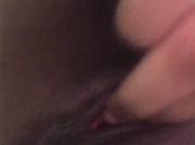 Amateur Video of Anaiis_21