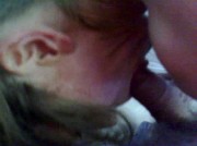 Amateur Video of DolceAnnaMaria