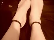 Amateur Video of Cataleya