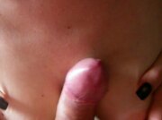 SPAGNOLETTA  1' Parte...