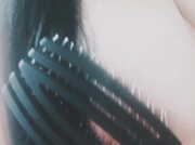 Amateur Video of LaDirettrice