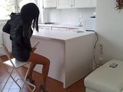 Video amatoriale di Nya_