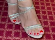 Amateur Video of Ladybug1992