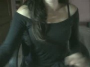 Video amatoriale di bellasexx