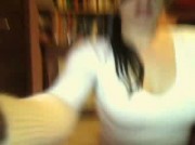 Video amatoriale di bellasexx