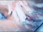 Vieni in doccia con me?