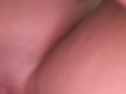 Scopata con culo aperto