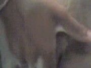 Amateur Video of MayaGoya