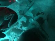 Amateur Video of DarkVenere