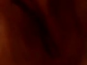 Amateur Video of @PerlaNera@