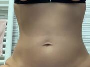 Scopo un cazzo finto