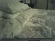 Video amatoriale di kikkinalalolita