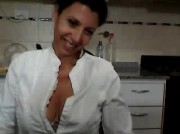 Video amatoriale di NASCOSTA