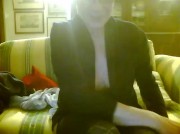 Amateur Video of lovogliotutto