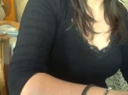 Video amatoriale di Divina11