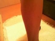 Video amatoriale di Divina11