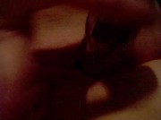 Amateur Video of melanch0ly